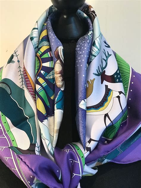 hermes replica scarves uk|vintage Hermes scarf identification.